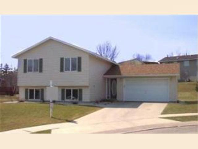 2017 Washington Lane Southwest Rochester, MN 55902 - Photo 1 of 6