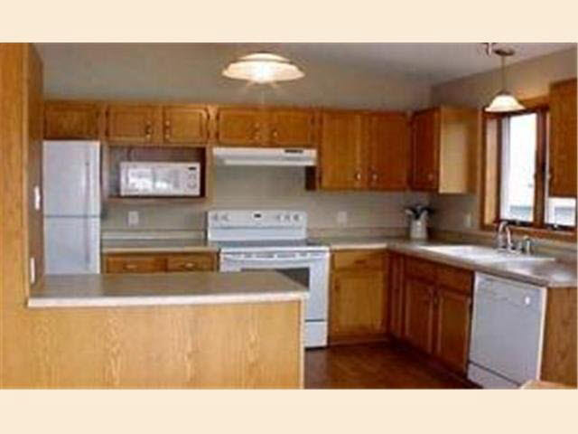 2017 Washington Lane Southwest Rochester, MN 55902 - Photo 2 of 6
