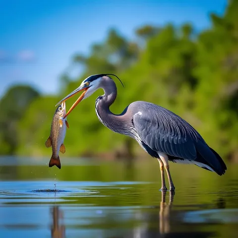 a view of swimming pool
