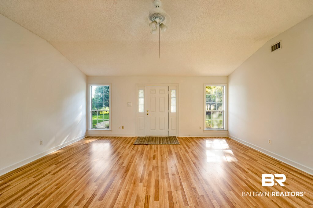 9585 Wulff Road South Semmes, AL 36575 - Photo 5 of 25