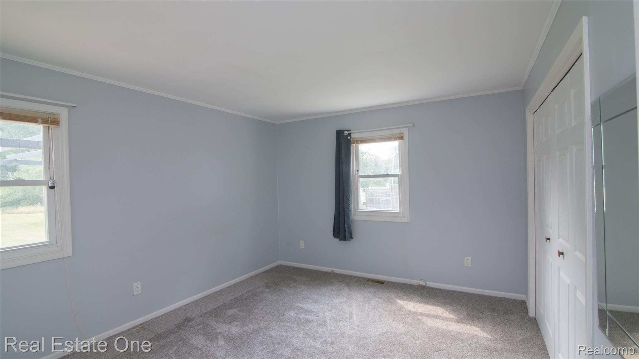 905 Fields Road Dansville, MI 48819 - Photo 37 of 58 040_10.jpg