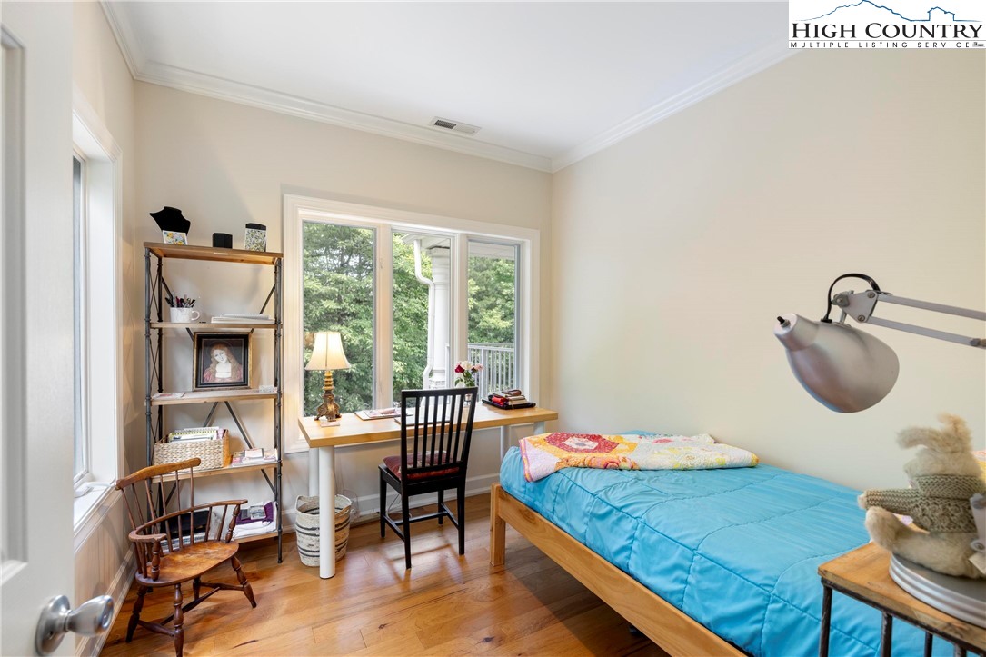 147 Moonlight Ridge Road, Unit 2B Boone, NC 28607 - Photo 22 of 30 Gallery Image 22