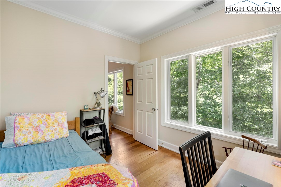147 Moonlight Ridge Road, Unit 2B Boone, NC 28607 - Photo 23 of 30 Gallery Image 23