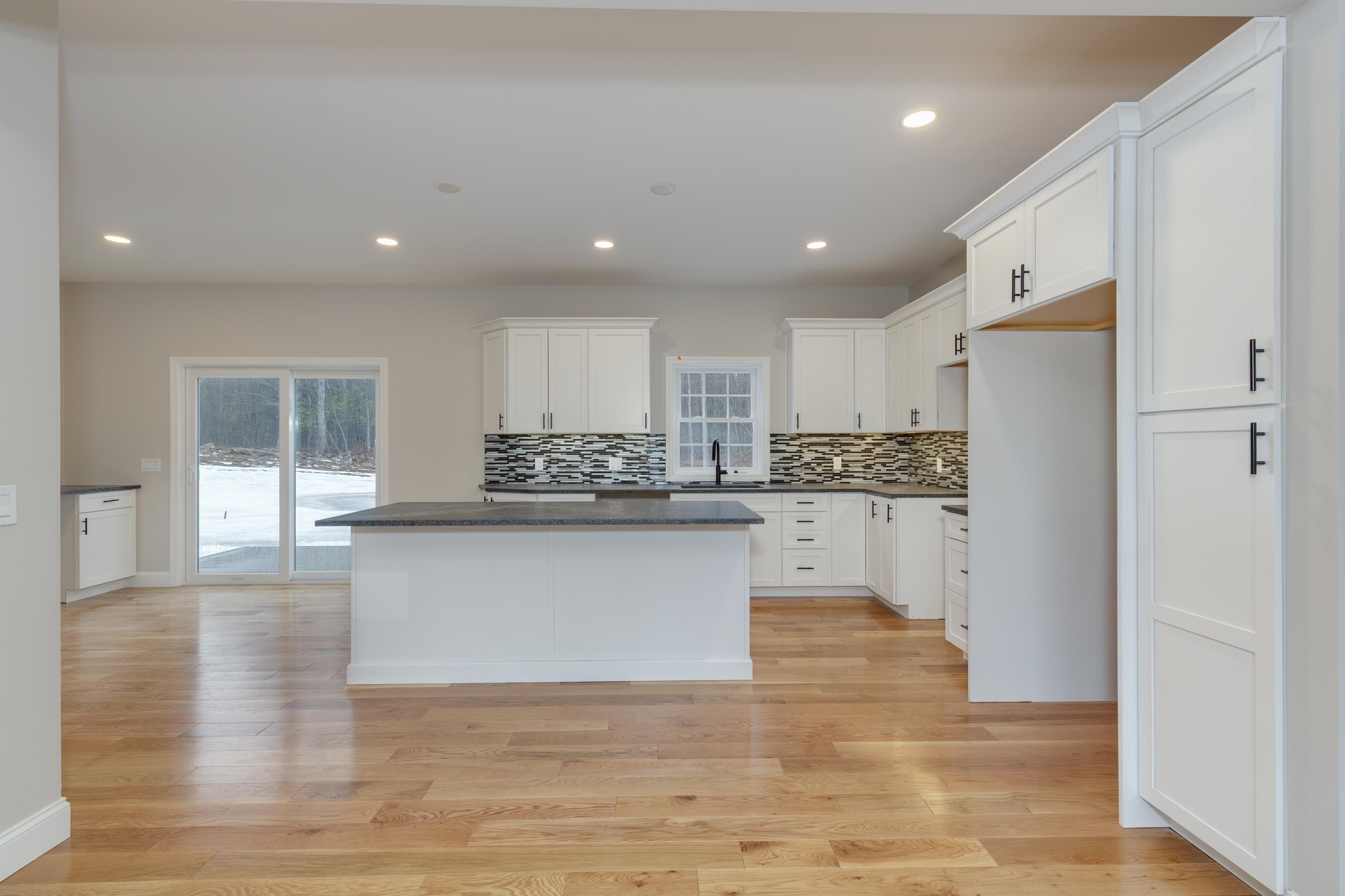 59 Mt Delight Road Deerfield, NH 03037 - Photo 11 of 42