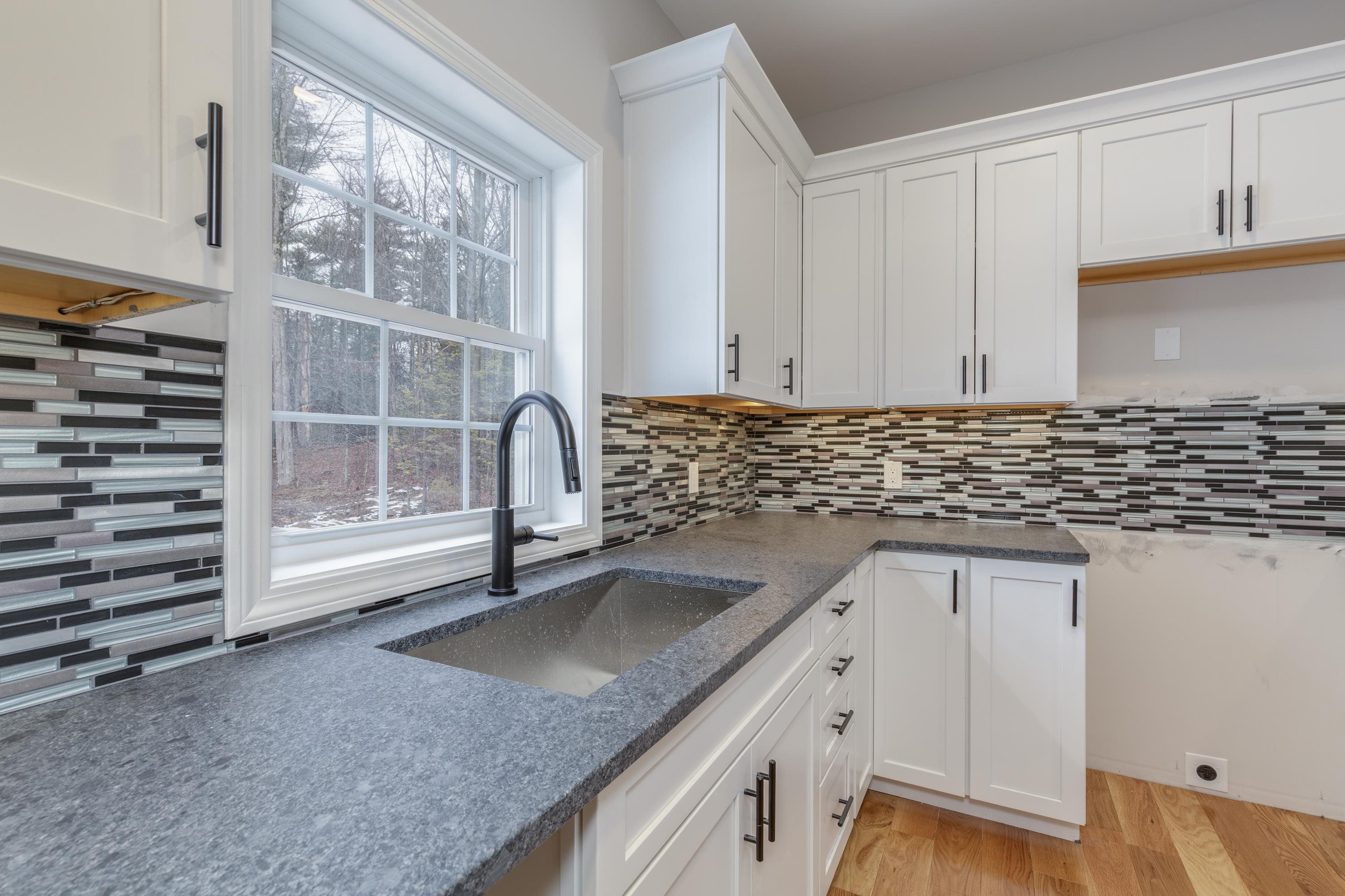 59 Mt Delight Road Deerfield, NH 03037 - Photo 13 of 42