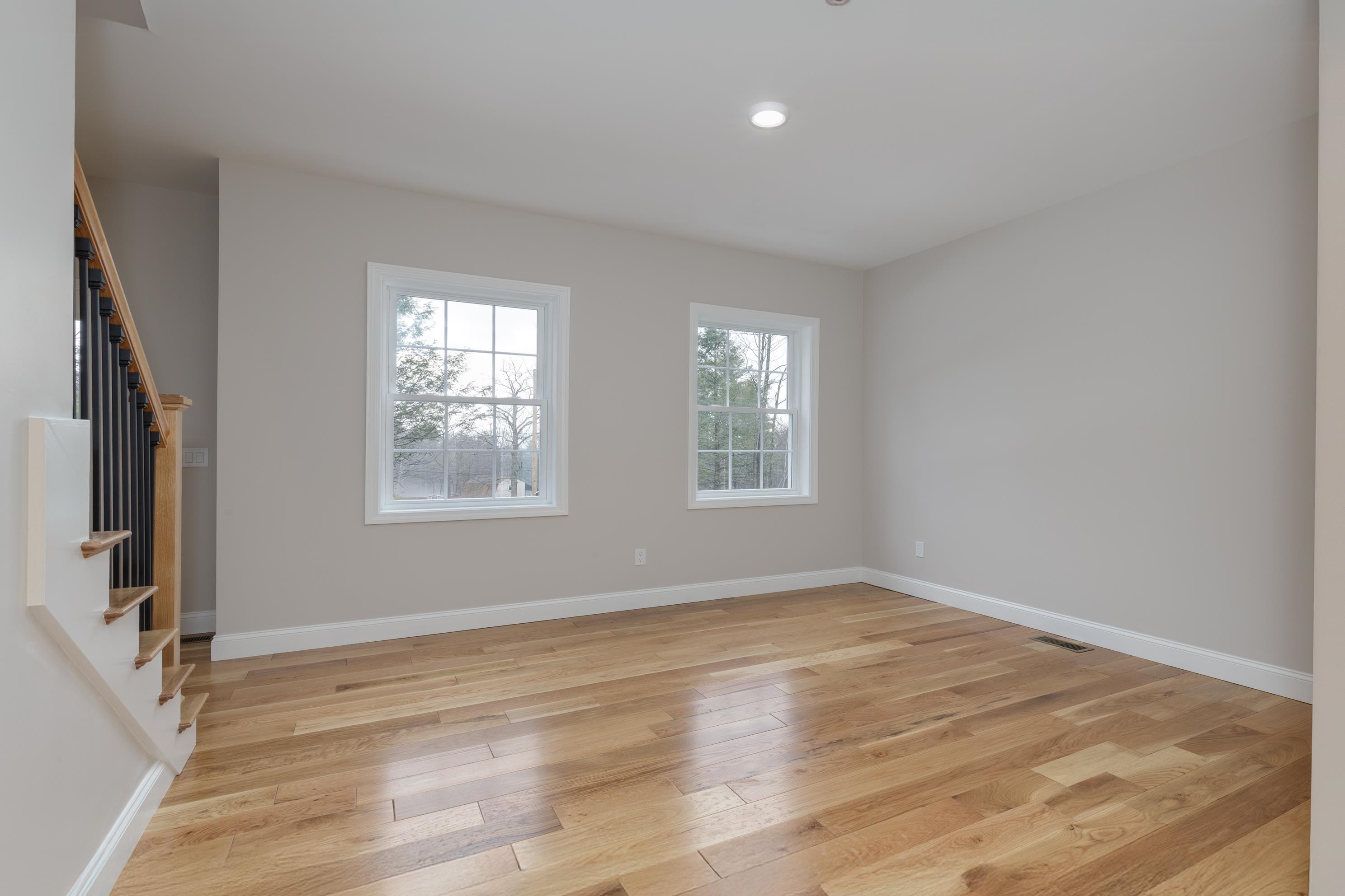 59 Mt Delight Road Deerfield, NH 03037 - Photo 17 of 42