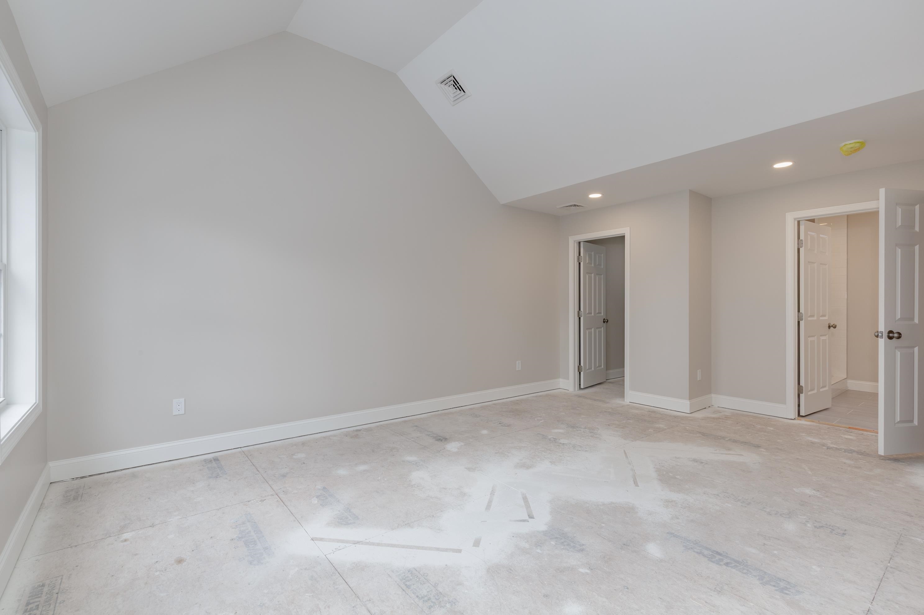 59 Mt Delight Road Deerfield, NH 03037 - Photo 21 of 42