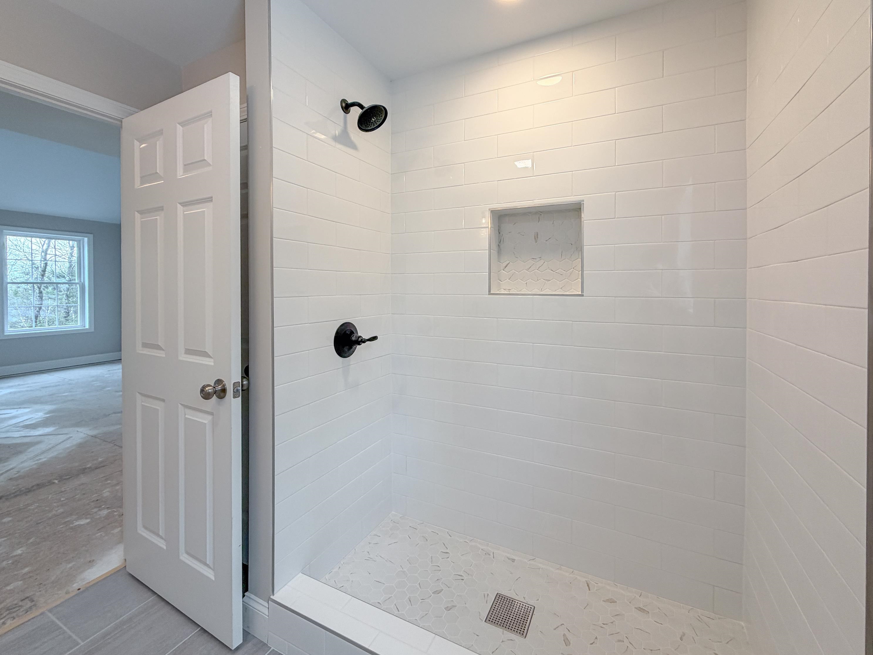 59 Mt Delight Road Deerfield, NH 03037 - Photo 23 of 42