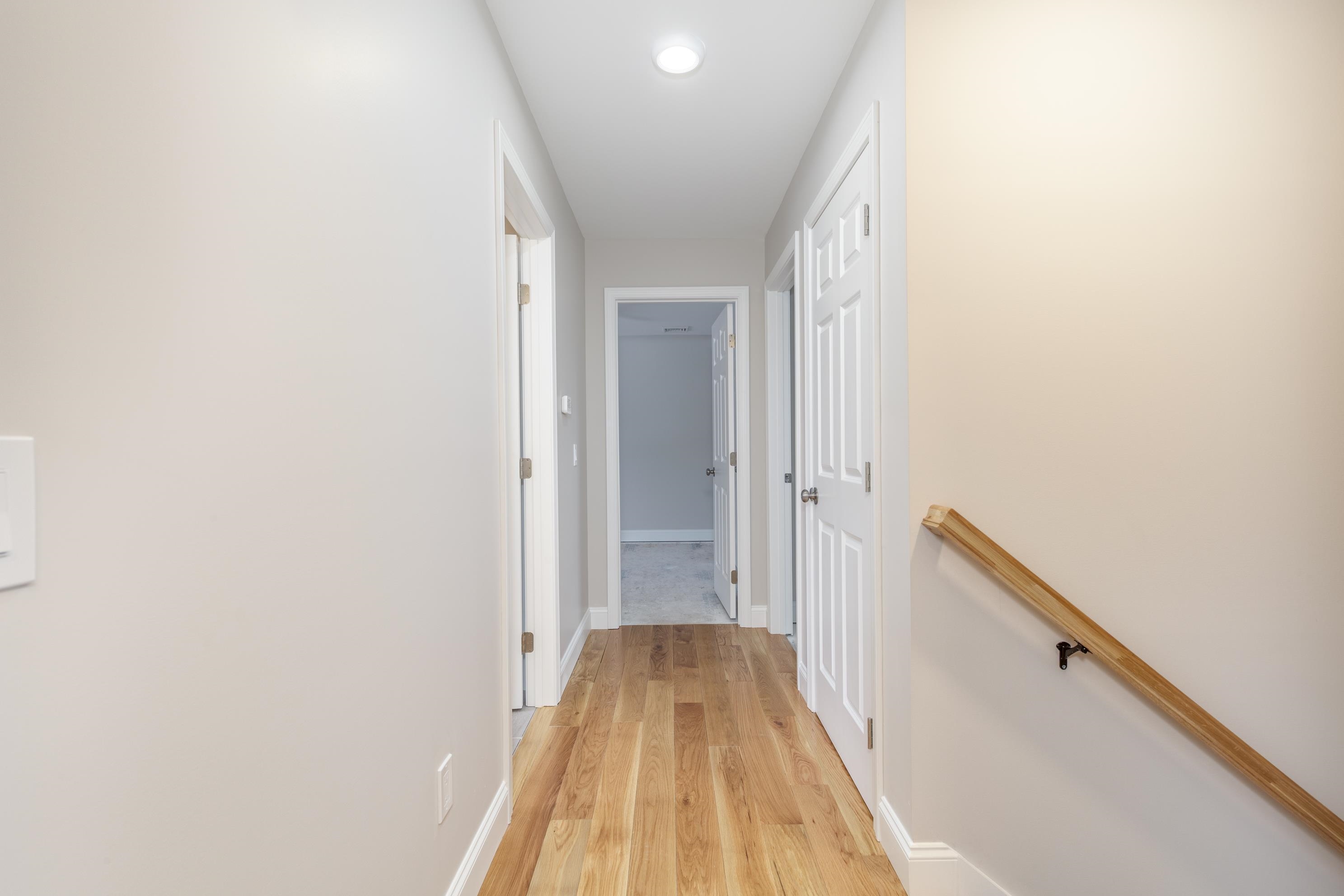 59 Mt Delight Road Deerfield, NH 03037 - Photo 24 of 42