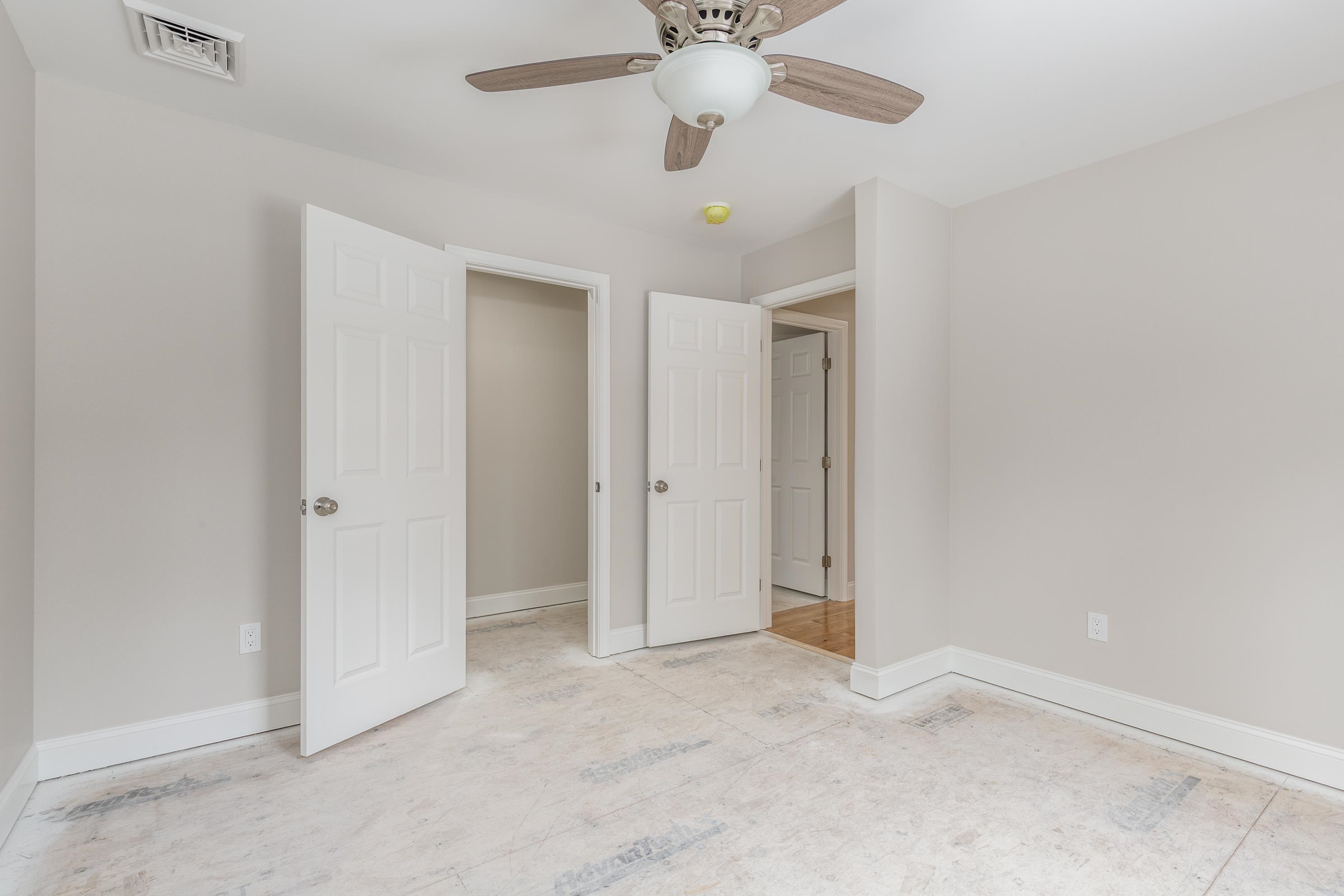 59 Mt Delight Road Deerfield, NH 03037 - Photo 25 of 42