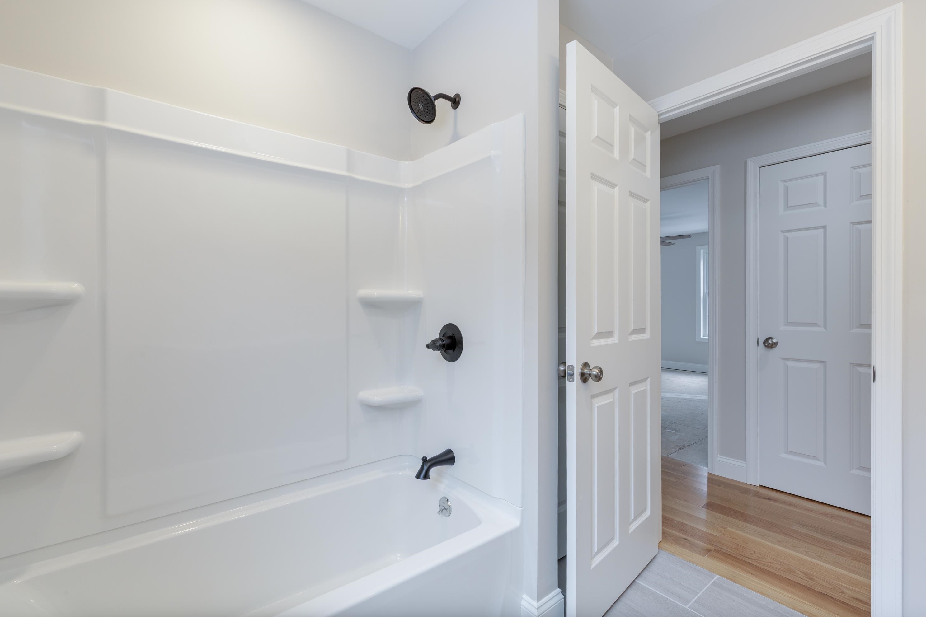 59 Mt Delight Road Deerfield, NH 03037 - Photo 27 of 42