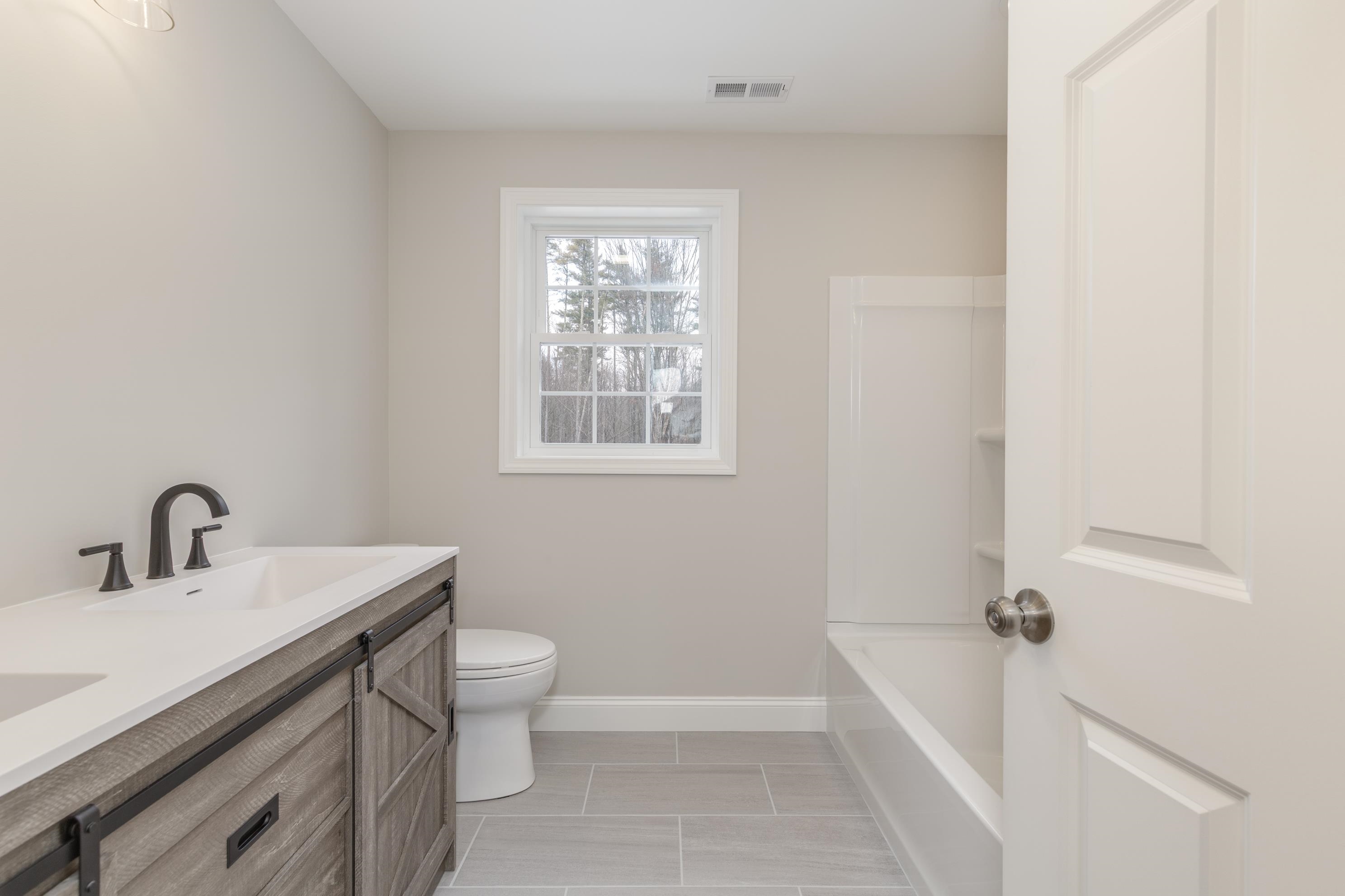 59 Mt Delight Road Deerfield, NH 03037 - Photo 28 of 42