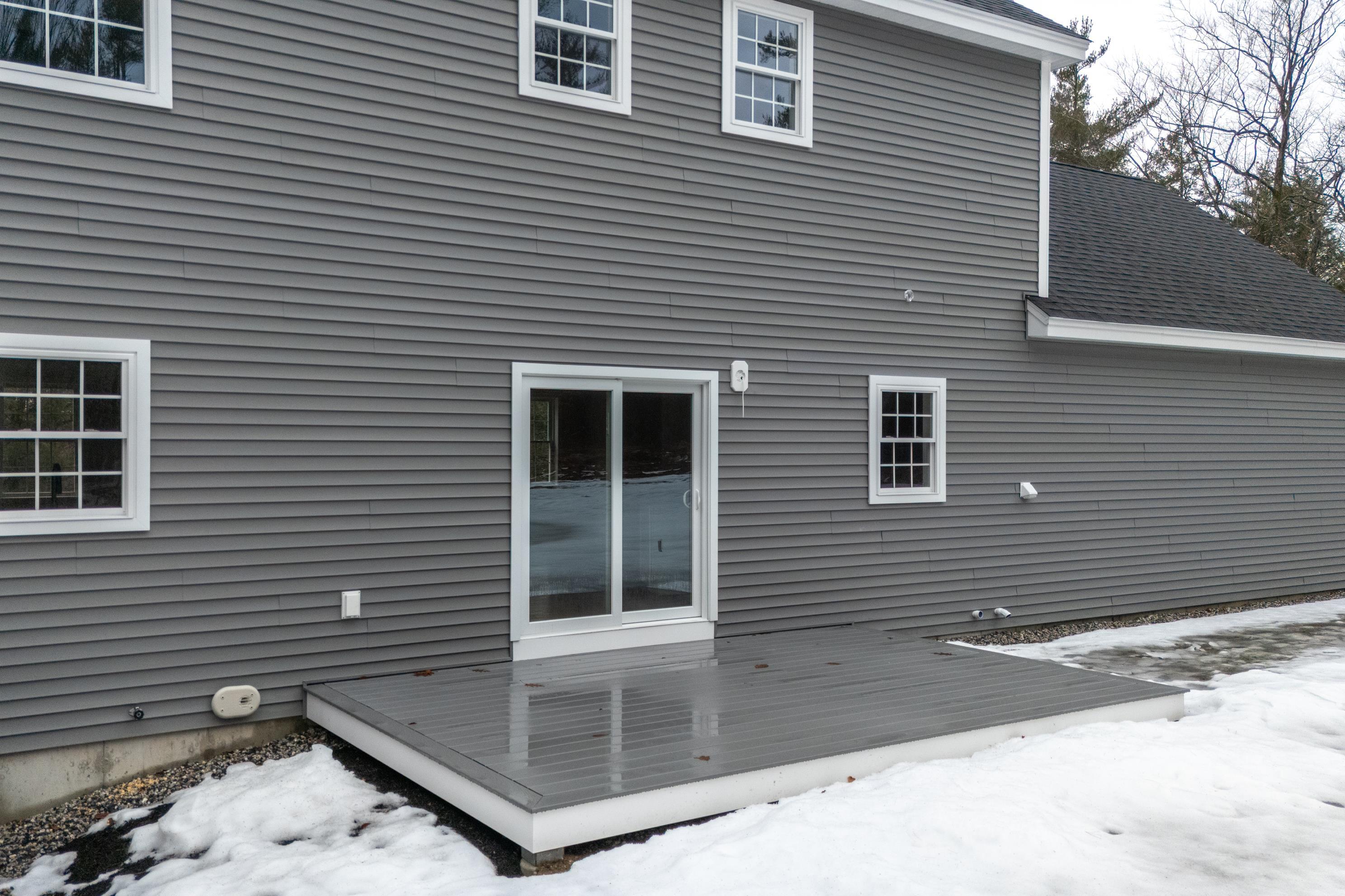 59 Mt Delight Road Deerfield, NH 03037 - Photo 34 of 42