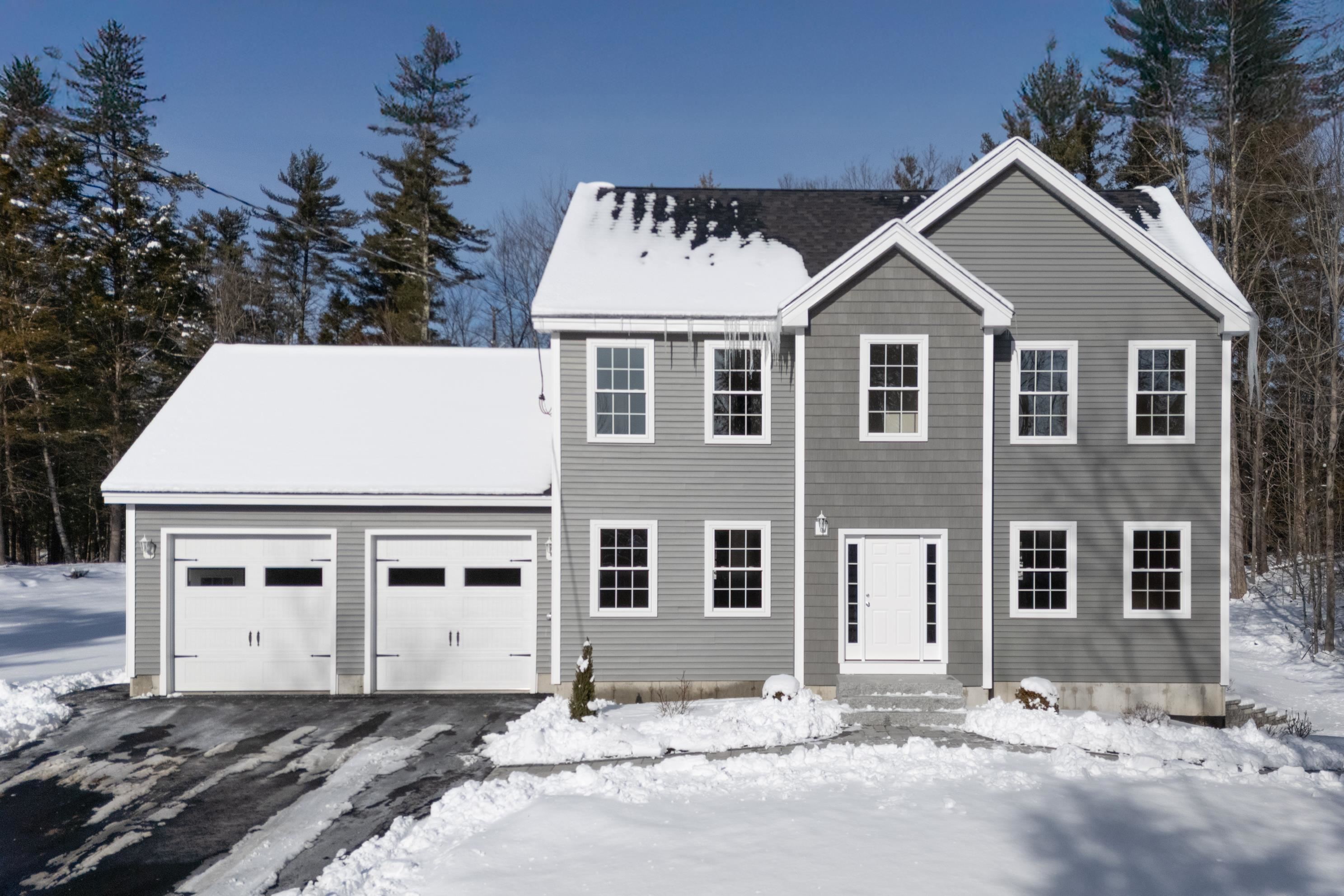 59 Mt Delight Road Deerfield, NH 03037 - Photo 42 of 42