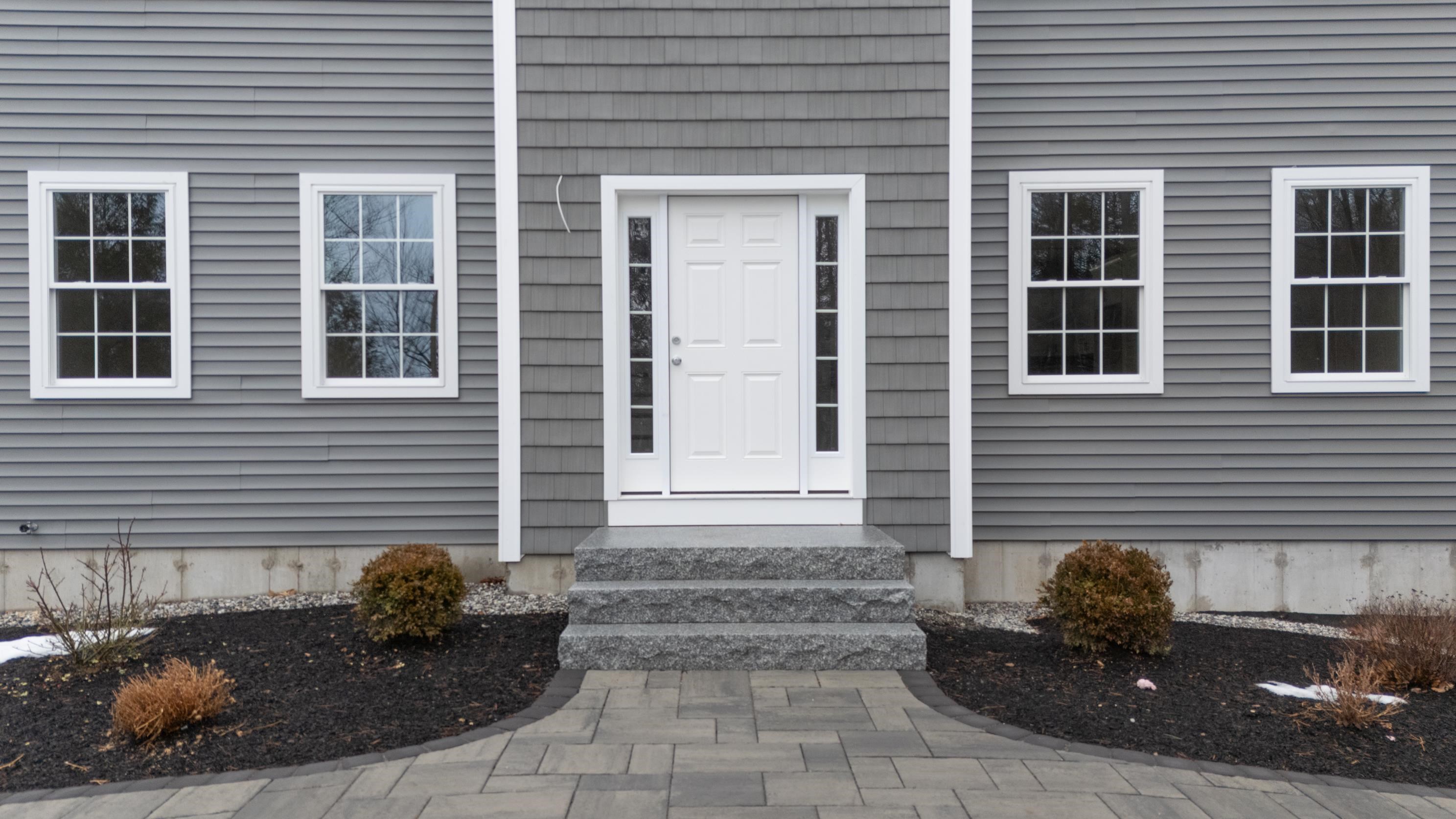 59 Mt Delight Road Deerfield, NH 03037 - Photo 7 of 42