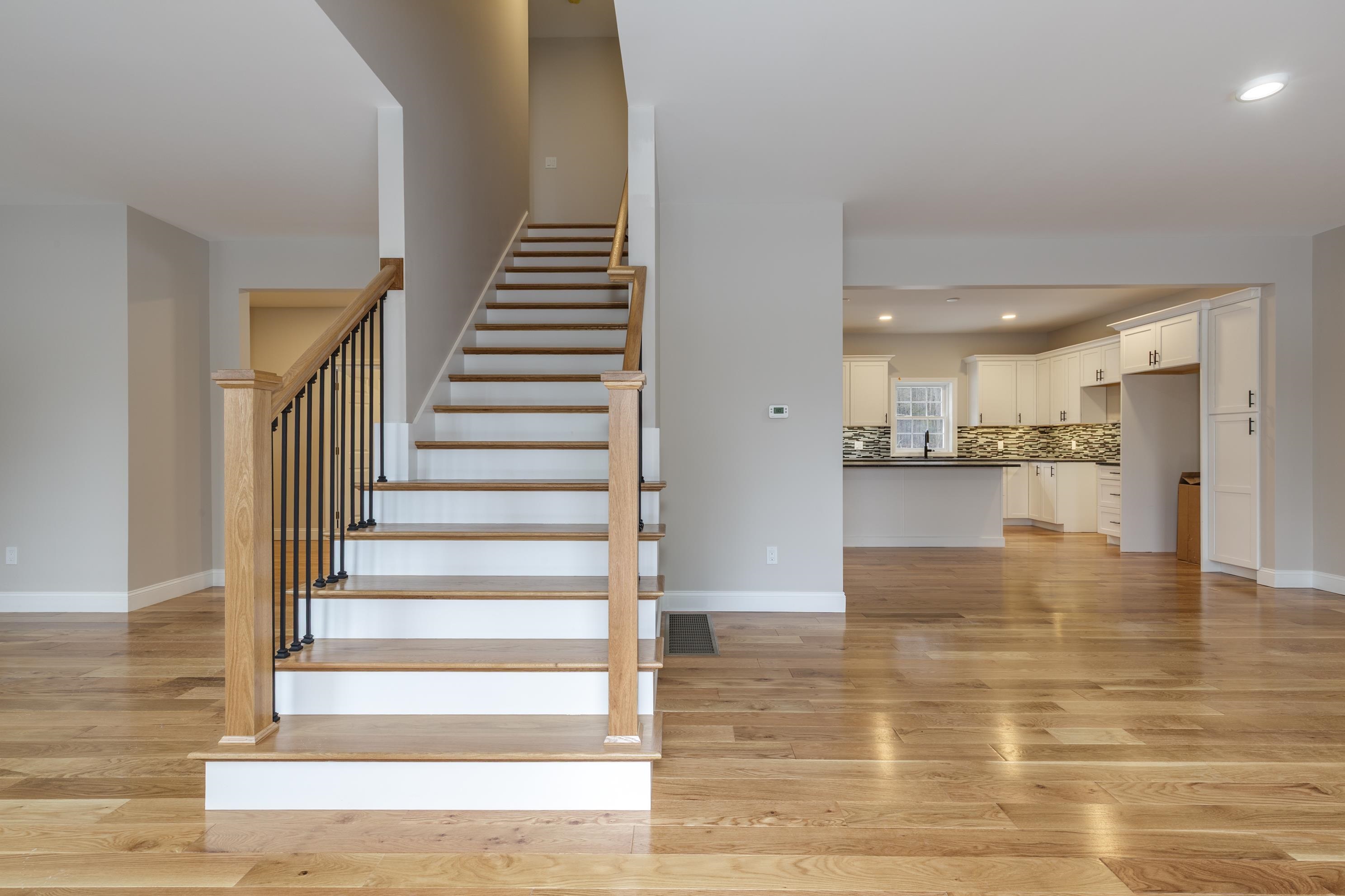 59 Mt Delight Road Deerfield, NH 03037 - Photo 8 of 42