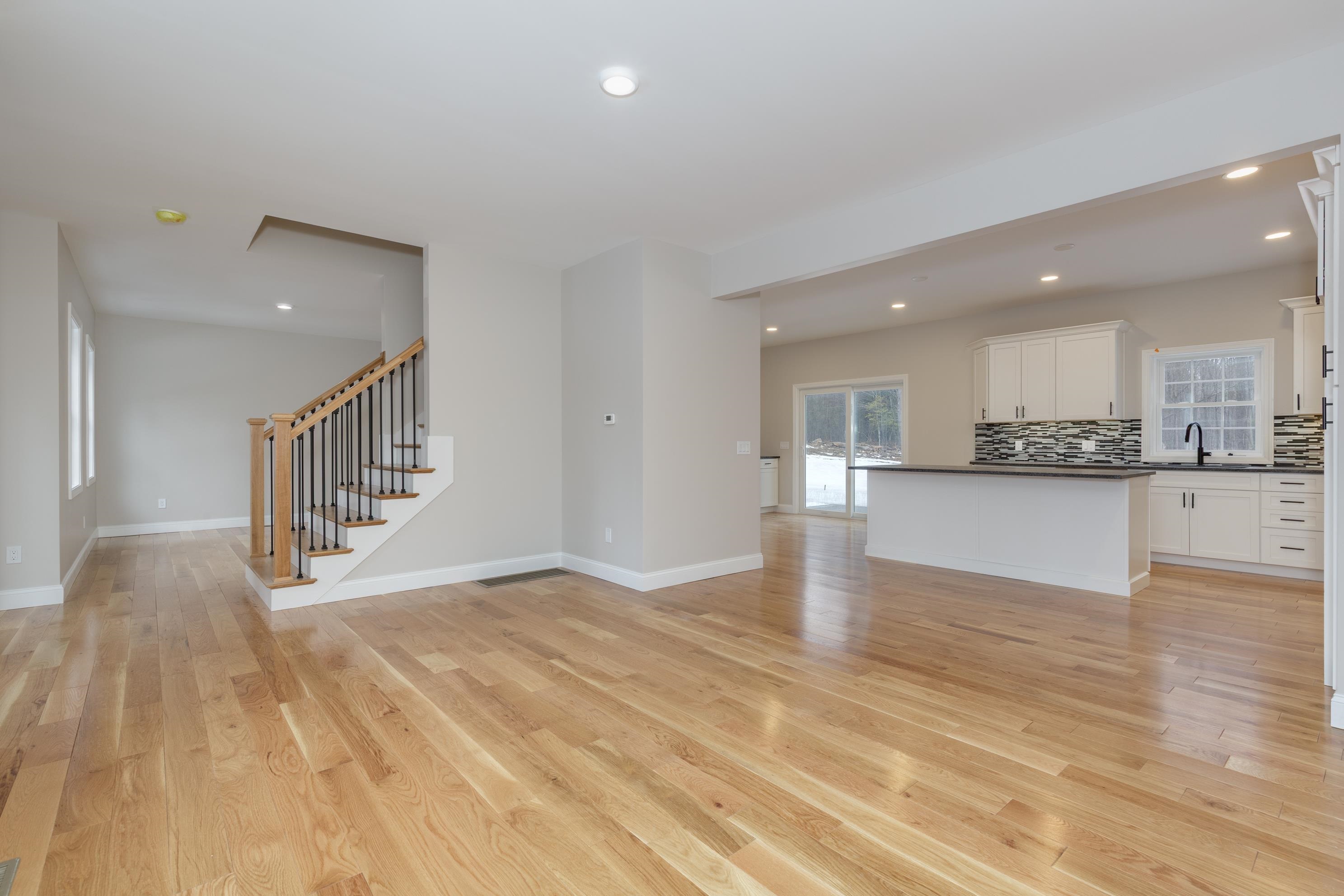 59 Mt Delight Road Deerfield, NH 03037 - Photo 10 of 42