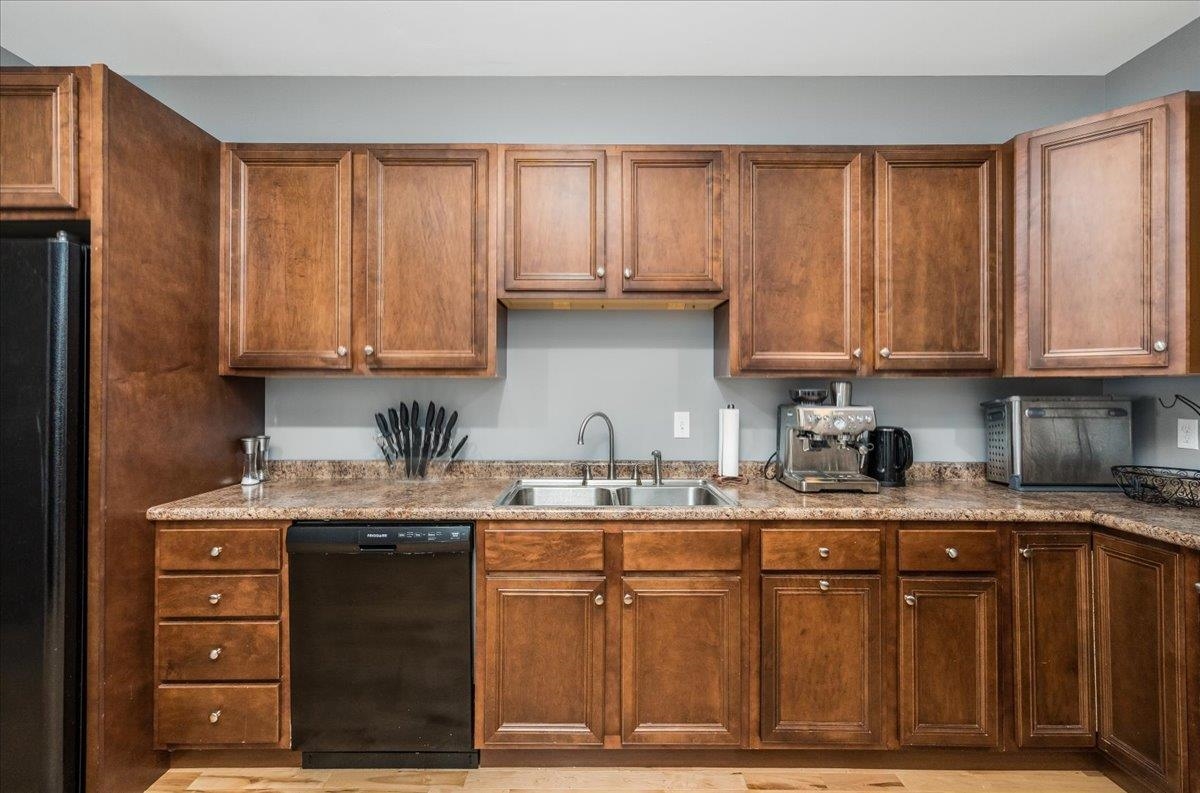 35 Callaway Drive, Unit 2 Concord, NH 03301 - Photo 11 of 55