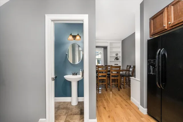 $400,000 | 35 Callaway Drive, Unit 2, Concord, NH 03301