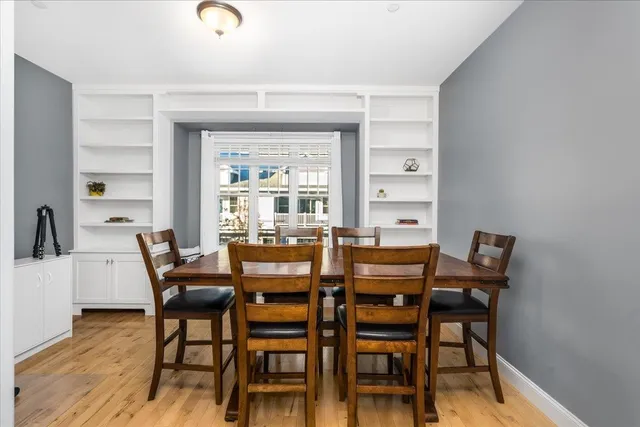 $400,000 | 35 Callaway Drive, Unit 2, Concord, NH 03301