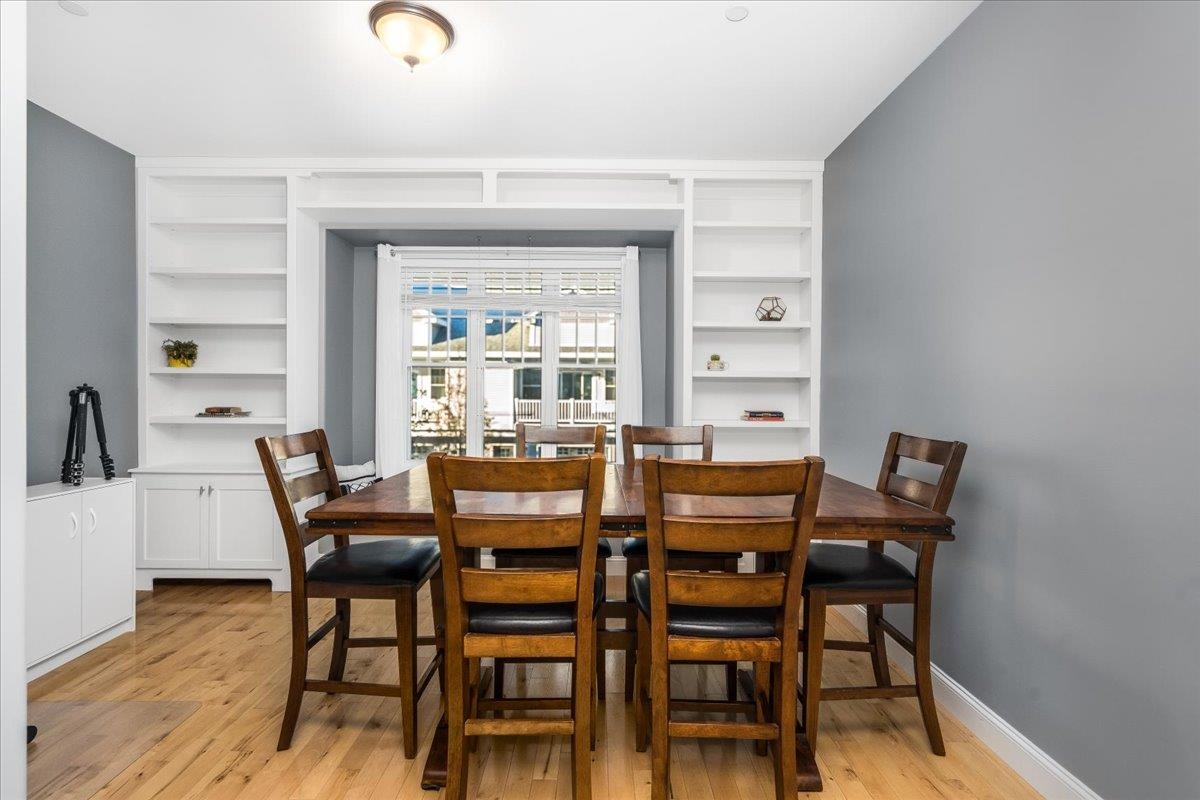 35 Callaway Drive, Unit 2 Concord, NH 03301 - Photo 13 of 55