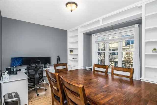 $400,000 | 35 Callaway Drive, Unit 2, Concord, NH 03301