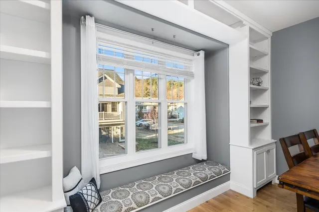 $400,000 | 35 Callaway Drive, Unit 2, Concord, NH 03301