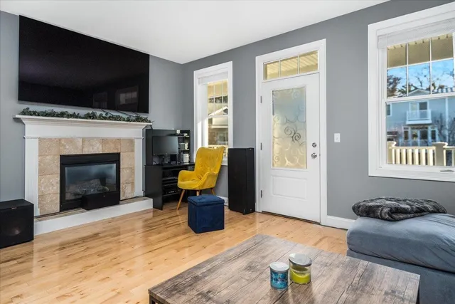 $400,000 | 35 Callaway Drive, Unit 2, Concord, NH 03301