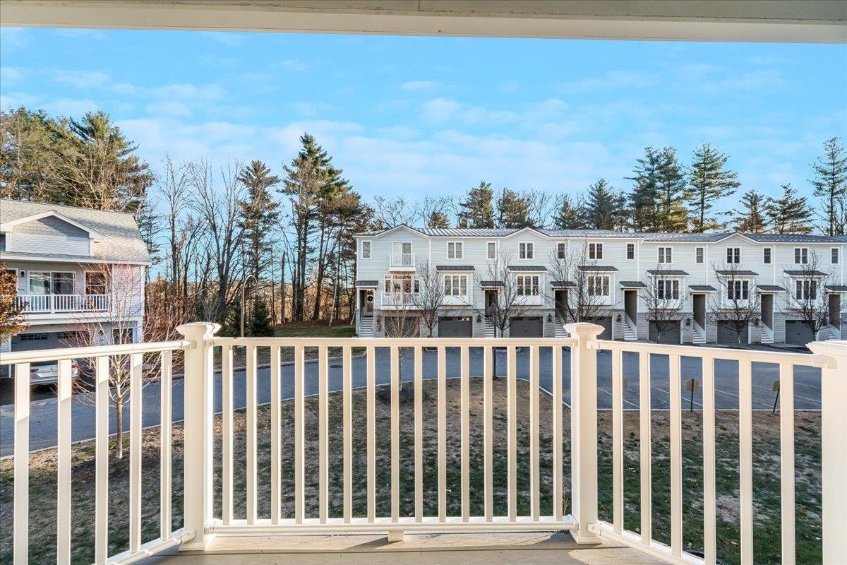 35 Callaway Drive, Unit 2 Concord, NH 03301 - Photo 17 of 55