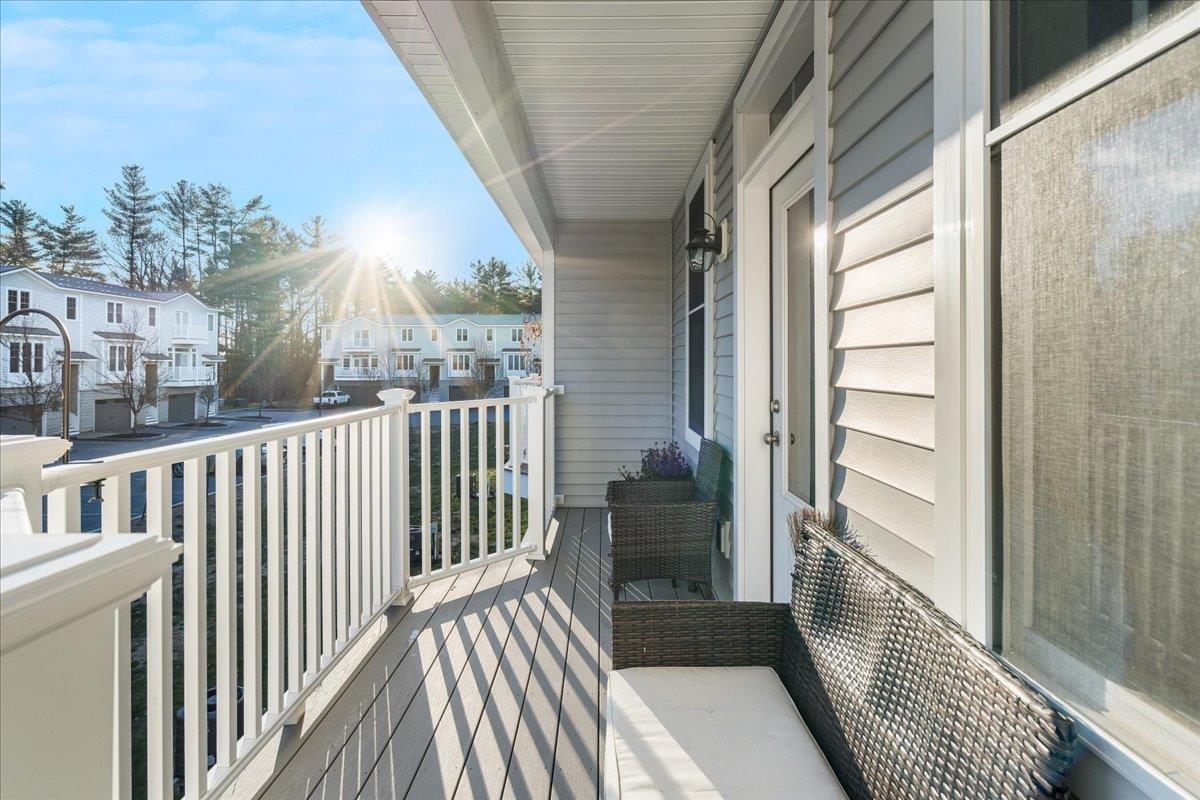 35 Callaway Drive, Unit 2 Concord, NH 03301 - Photo 18 of 55