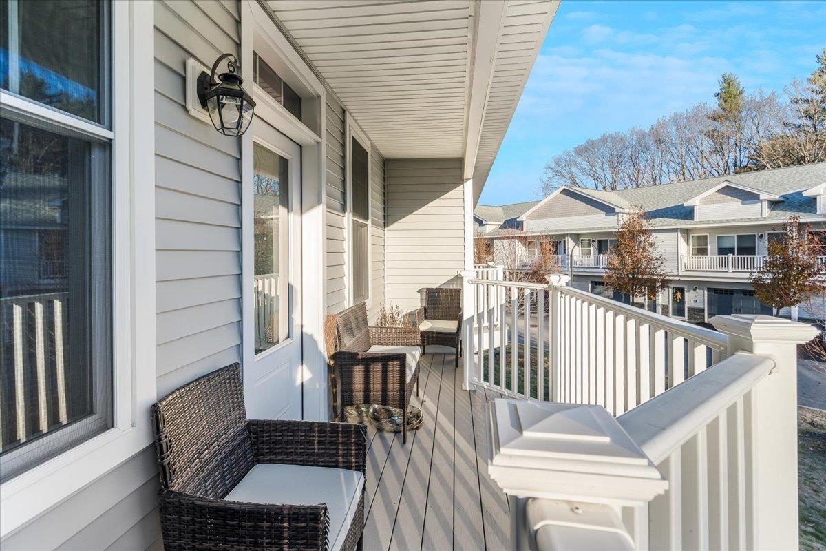 35 Callaway Drive, Unit 2 Concord, NH 03301 - Photo 19 of 55