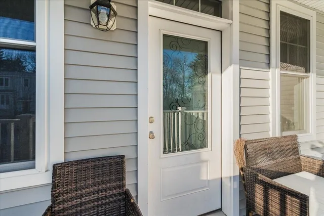 $400,000 | 35 Callaway Drive, Unit 2, Concord, NH 03301