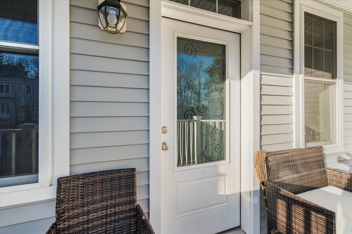 35 Callaway Drive, Unit 2 Concord, NH 03301 - Photo 20 of 55