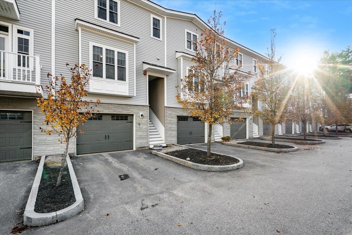 35 Callaway Drive, Unit 2 Concord, NH 03301 - Photo 2 of 55