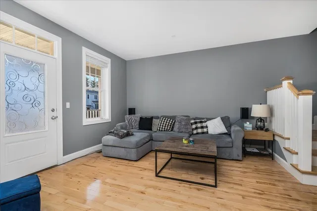 $400,000 | 35 Callaway Drive, Unit 2, Concord, NH 03301