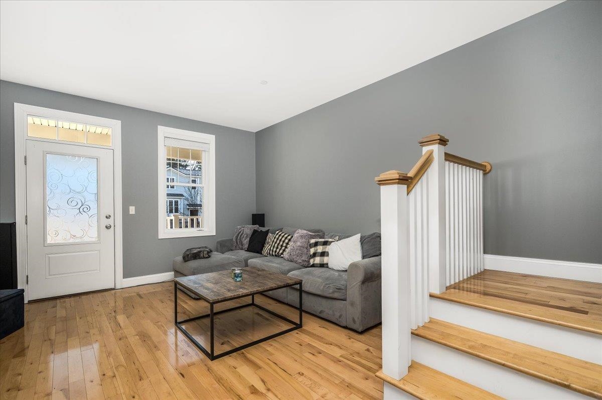 35 Callaway Drive, Unit 2 Concord, NH 03301 - Photo 23 of 55