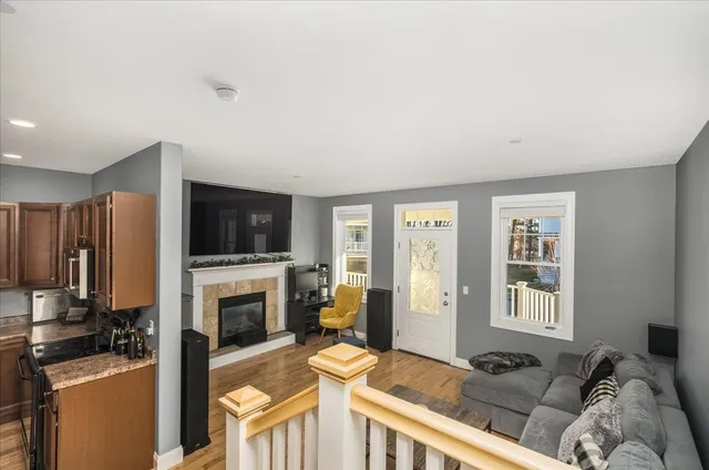 $400,000 | 35 Callaway Drive, Unit 2, Concord, NH 03301