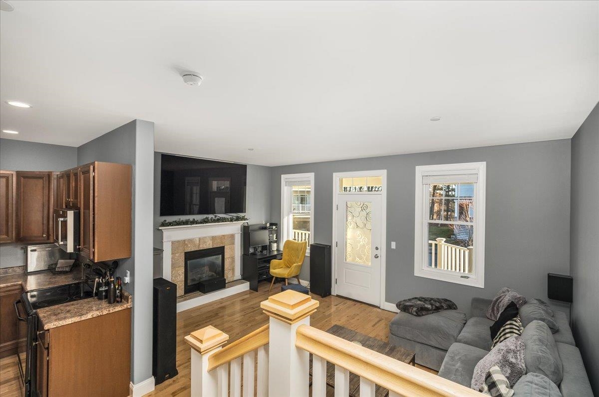 35 Callaway Drive, Unit 2 Concord, NH 03301 - Photo 24 of 55