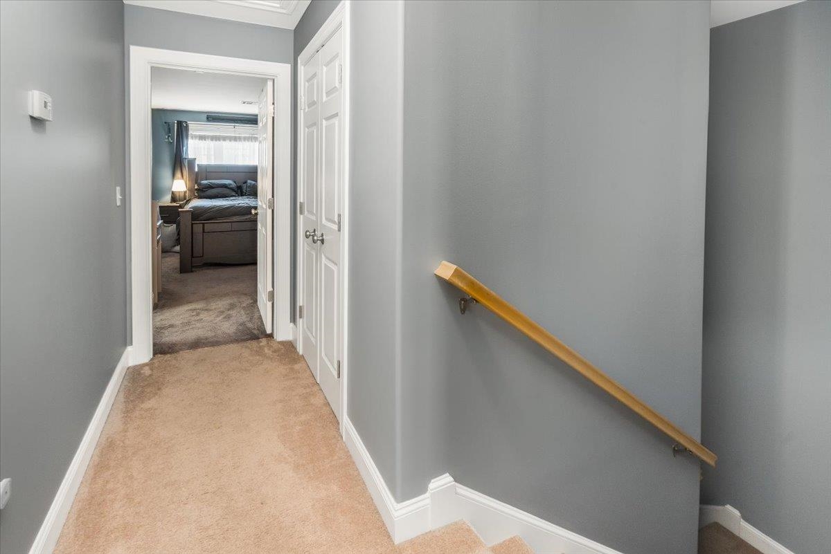 35 Callaway Drive, Unit 2 Concord, NH 03301 - Photo 25 of 55