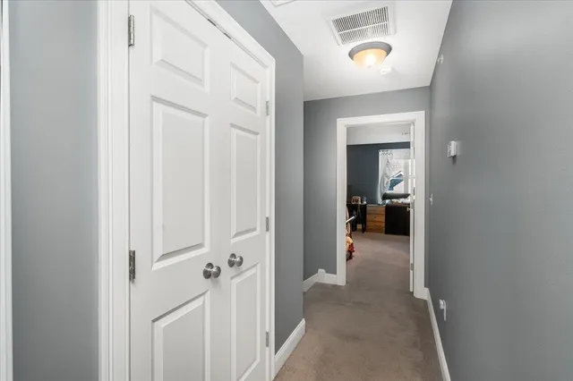 $400,000 | 35 Callaway Drive, Unit 2, Concord, NH 03301