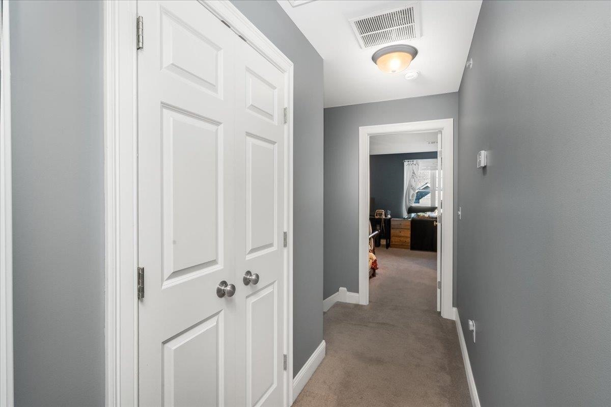 35 Callaway Drive, Unit 2 Concord, NH 03301 - Photo 26 of 55