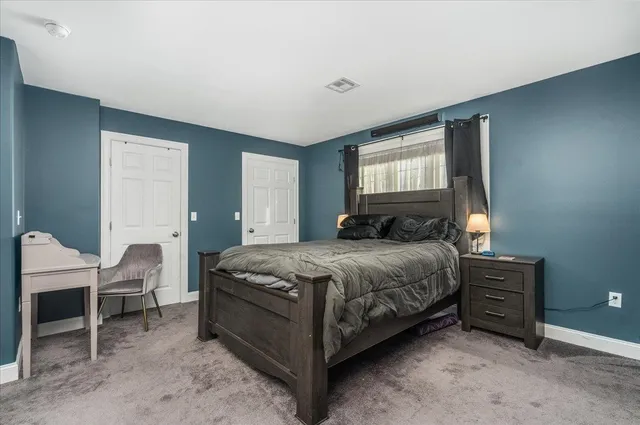 $400,000 | 35 Callaway Drive, Unit 2, Concord, NH 03301