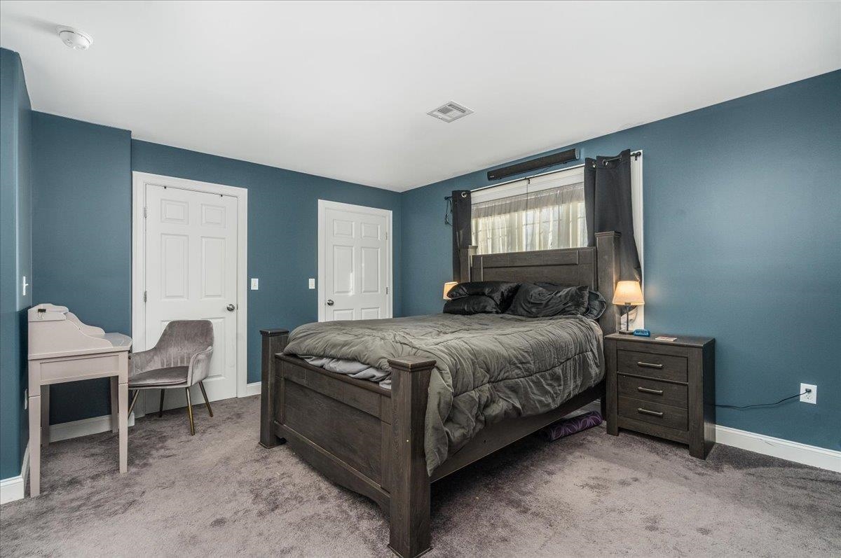 35 Callaway Drive, Unit 2 Concord, NH 03301 - Photo 27 of 55