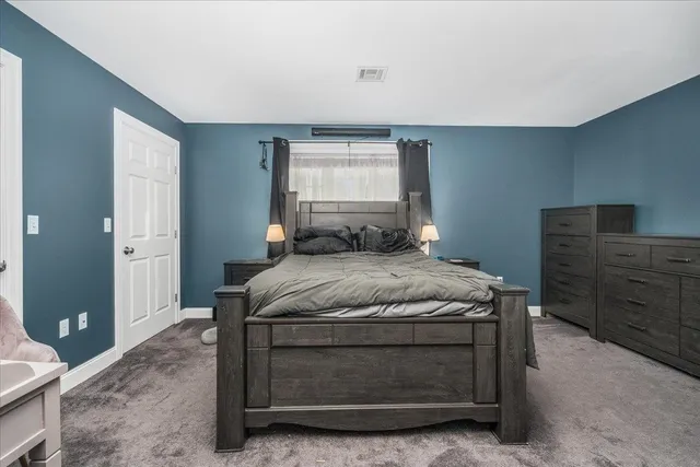 $400,000 | 35 Callaway Drive, Unit 2, Concord, NH 03301