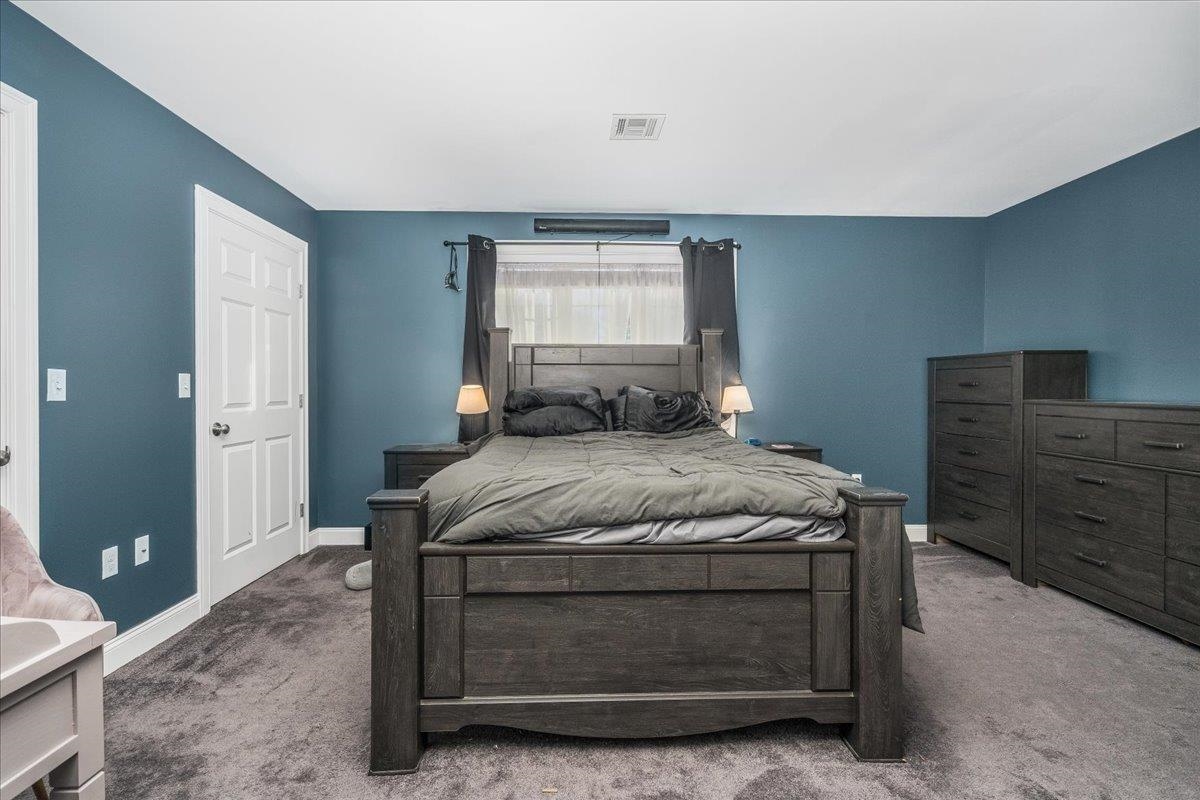 35 Callaway Drive, Unit 2 Concord, NH 03301 - Photo 28 of 55