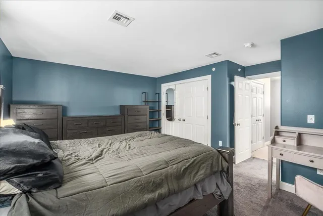 $400,000 | 35 Callaway Drive, Unit 2, Concord, NH 03301