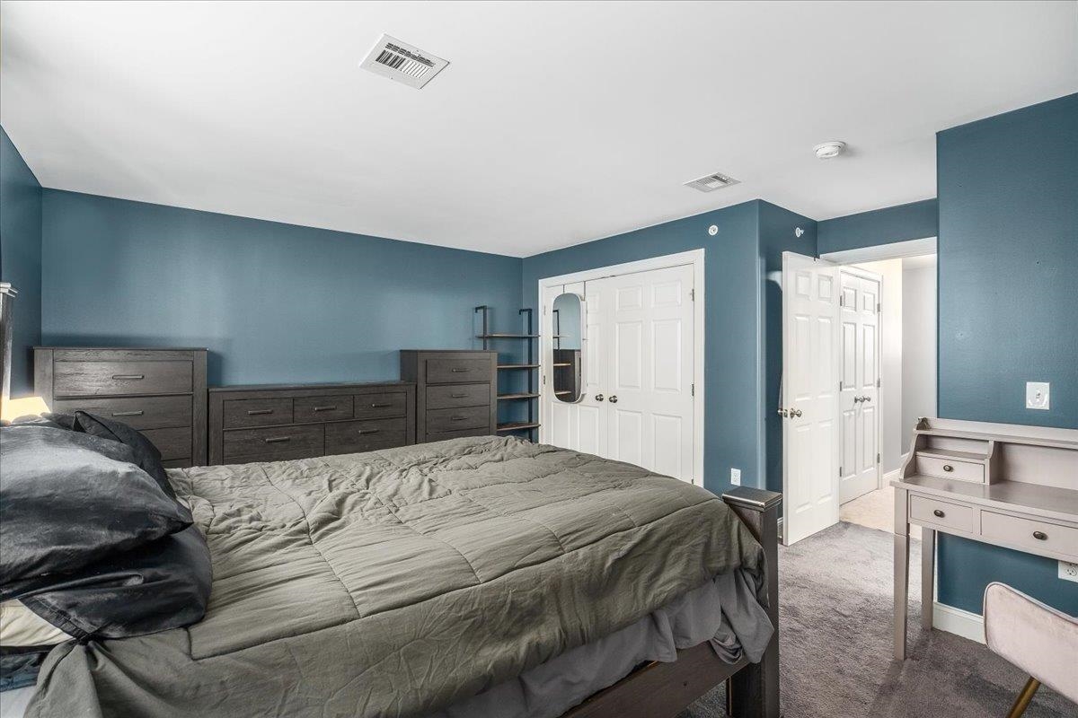 35 Callaway Drive, Unit 2 Concord, NH 03301 - Photo 29 of 55