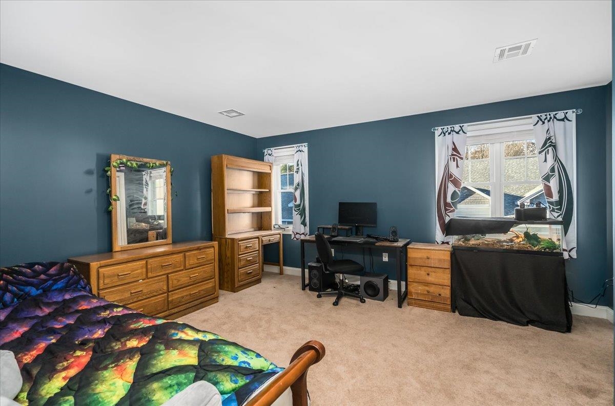 35 Callaway Drive, Unit 2 Concord, NH 03301 - Photo 30 of 55