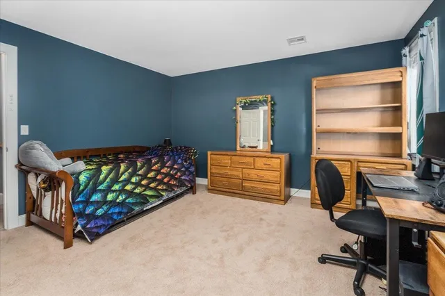 $400,000 | 35 Callaway Drive, Unit 2, Concord, NH 03301