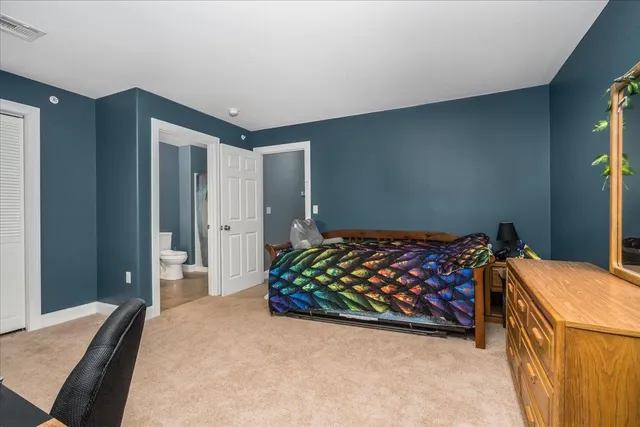 $400,000 | 35 Callaway Drive, Unit 2, Concord, NH 03301